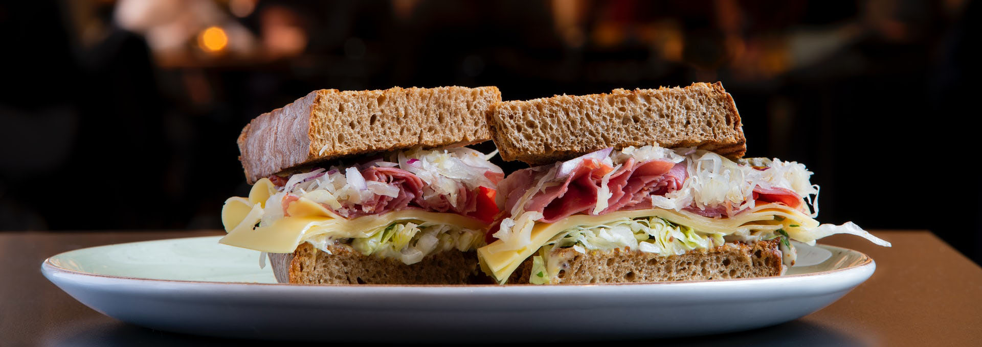 Molly's Cafe in San Bernardino, CA (3)