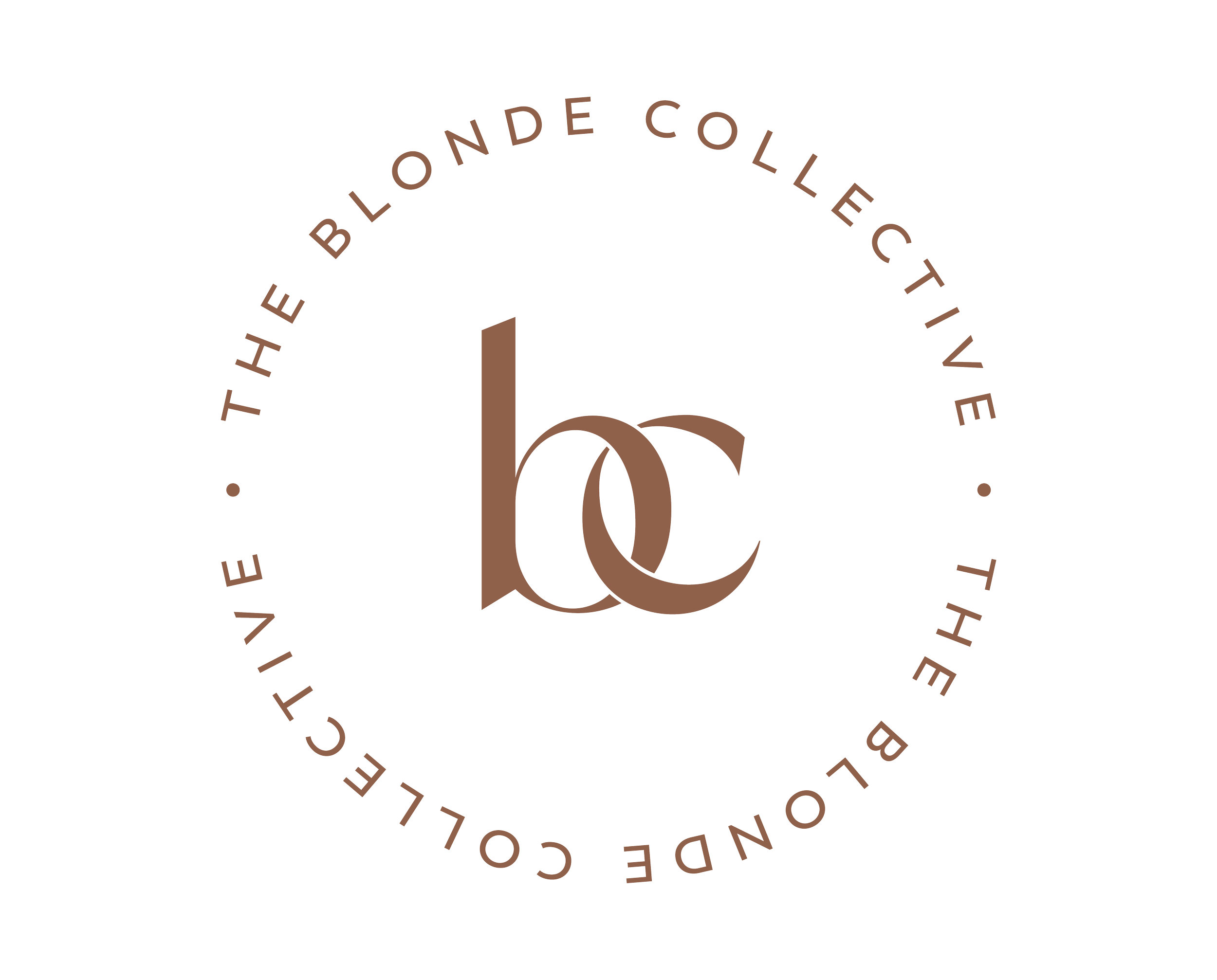 The Blonde Collective Hair Co. in Mandeville, LA (3)