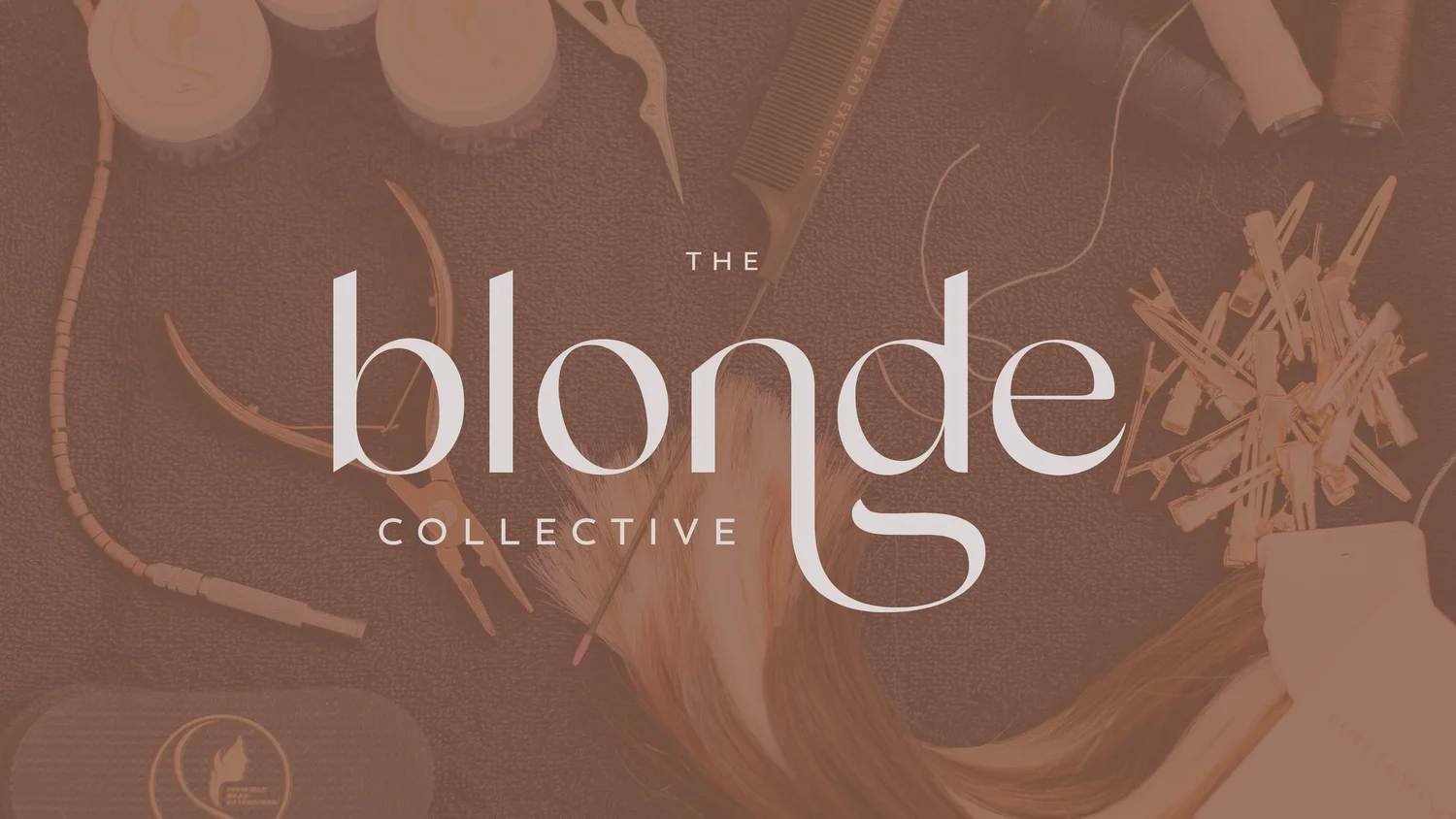 The Blonde Collective Hair Co. in Mandeville, LA (4)