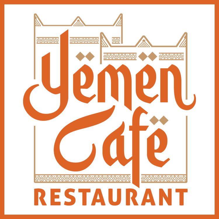 Yemen Cafe Restaurant in Hamtramck, MI (3)