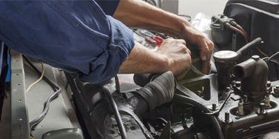 AV Bumper to Bumper Auto Repair & Machine Shop, Inc. in Lancaster, CA (2)