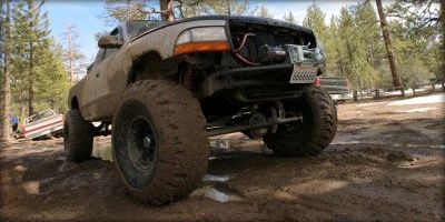 AV Bumper to Bumper Auto Repair & Machine Shop, Inc. in Lancaster, CA (3)