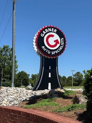 Garner Auto Specialists in Garner, NC (6)