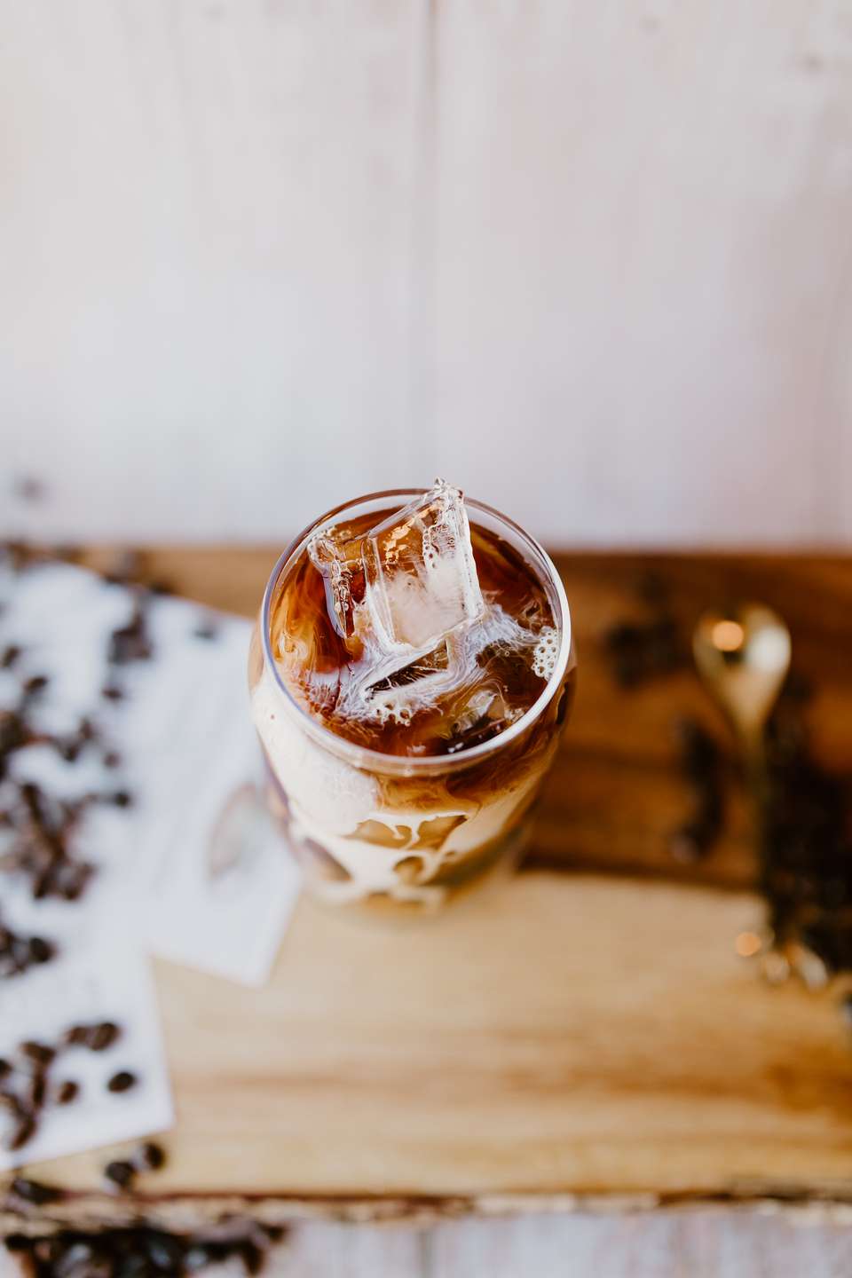 Shotz Coffee in Rio Dell, CA (4)