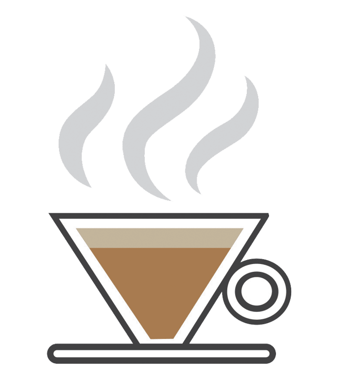 Shotz Coffee in Rio Dell, CA (5)