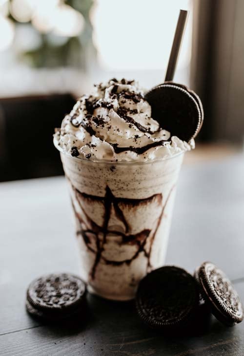 Shotz Coffee in Rio Dell, CA (6)