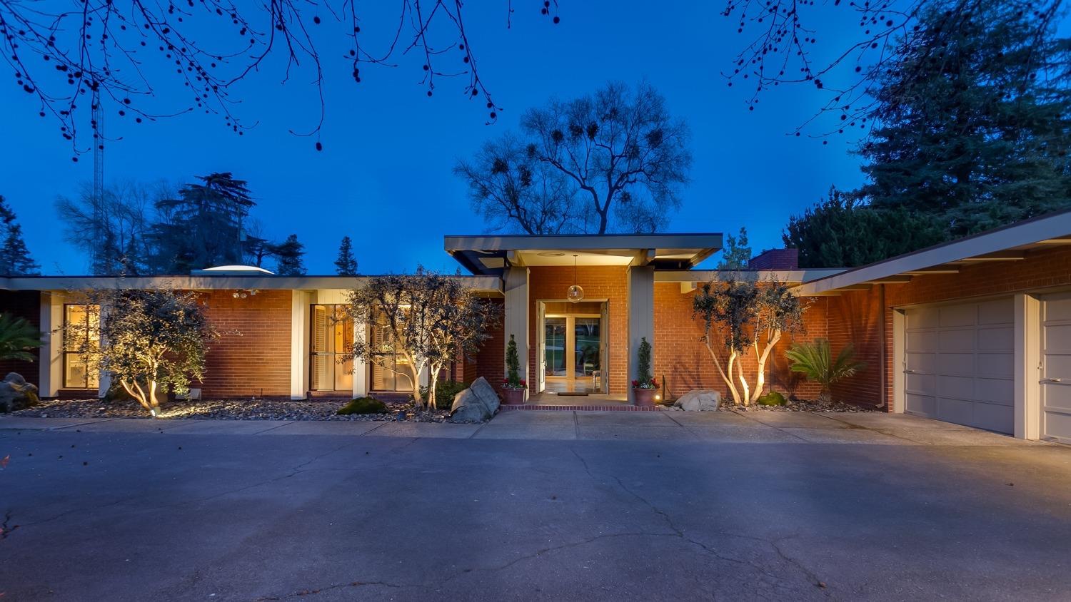 The Del Real Group, CDRE | PMZ in Modesto, CA (2)