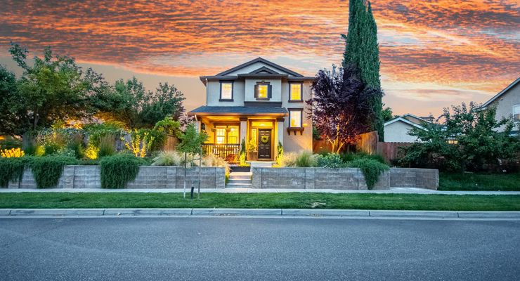 The Del Real Group, CDRE | PMZ in Modesto, CA (3)