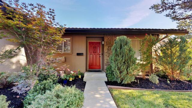 The Del Real Group, CDRE | PMZ in Modesto, CA (4)