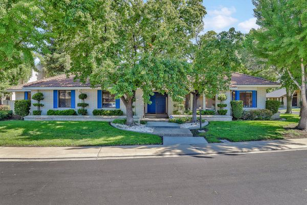 The Del Real Group, CDRE | PMZ in Modesto, CA (5)