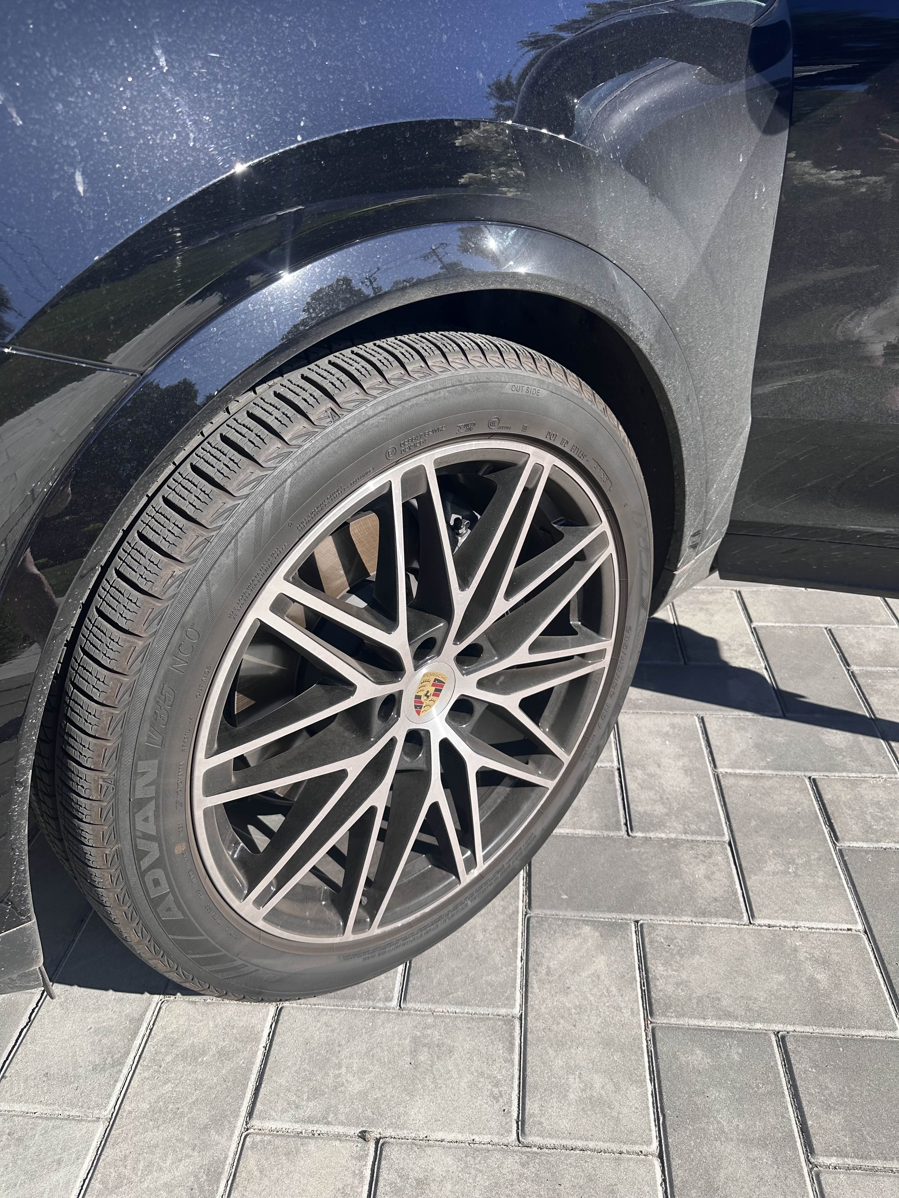 BROT Auto Detailing in Redwood City, CA