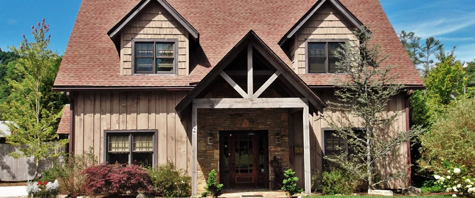 Stephen L. Lucas CPA PA in Highlands, NC (4)