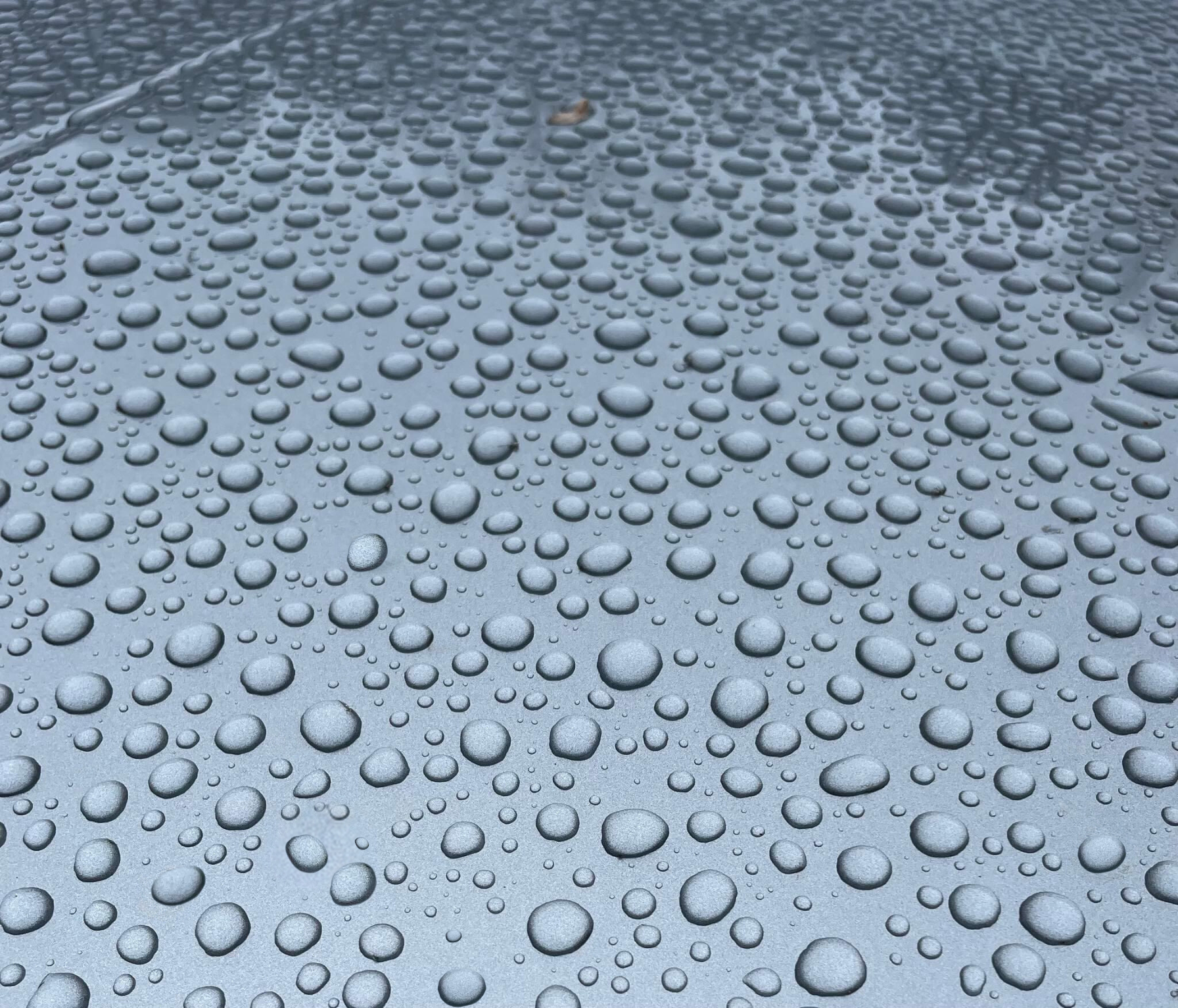 Heard's Auto Detail | Mobile Car Detailing & Ceramic Coatings in Roswell, GA
