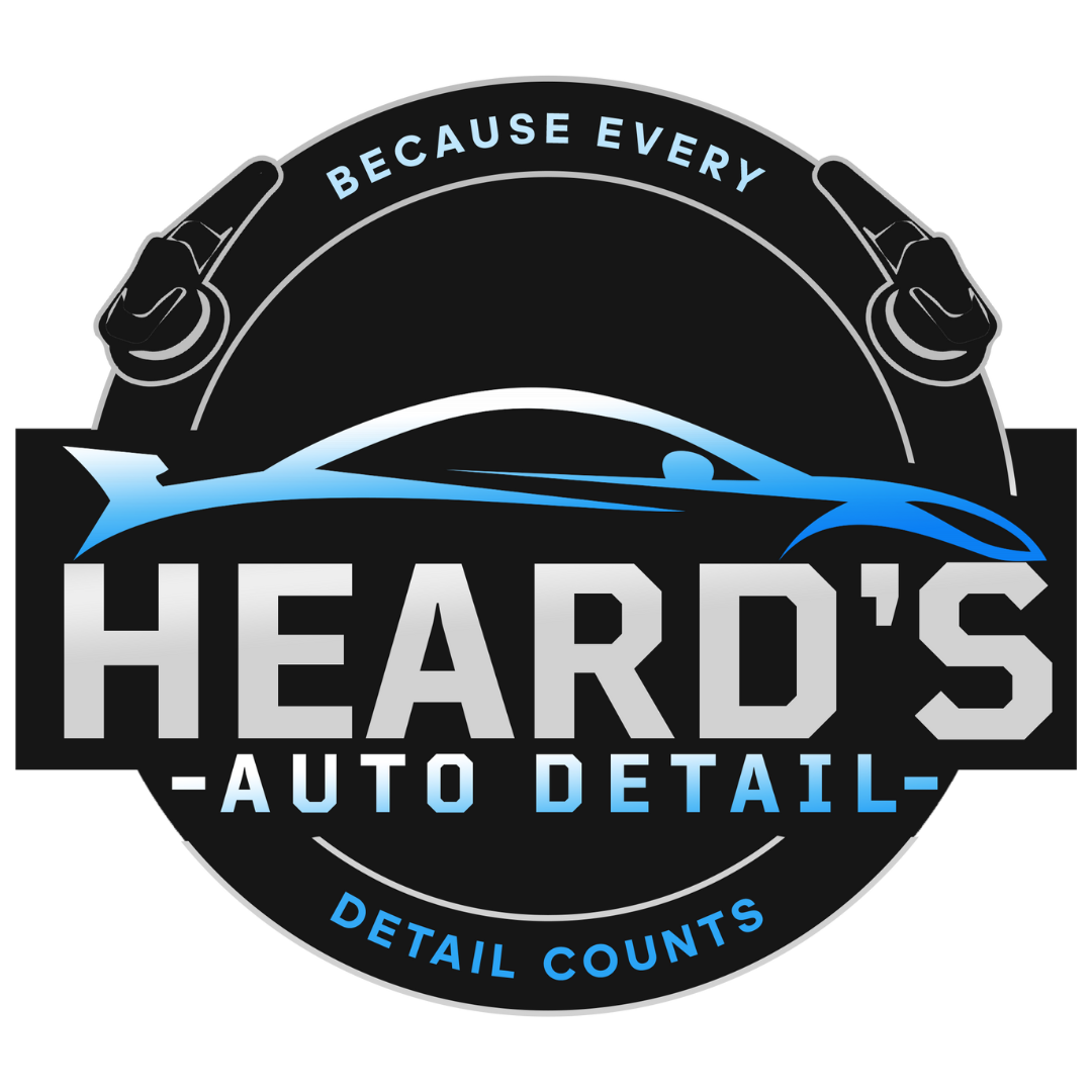 Heard's Auto Detail | Mobile Car Detailing & Ceramic Coatings in Roswell, GA (6)