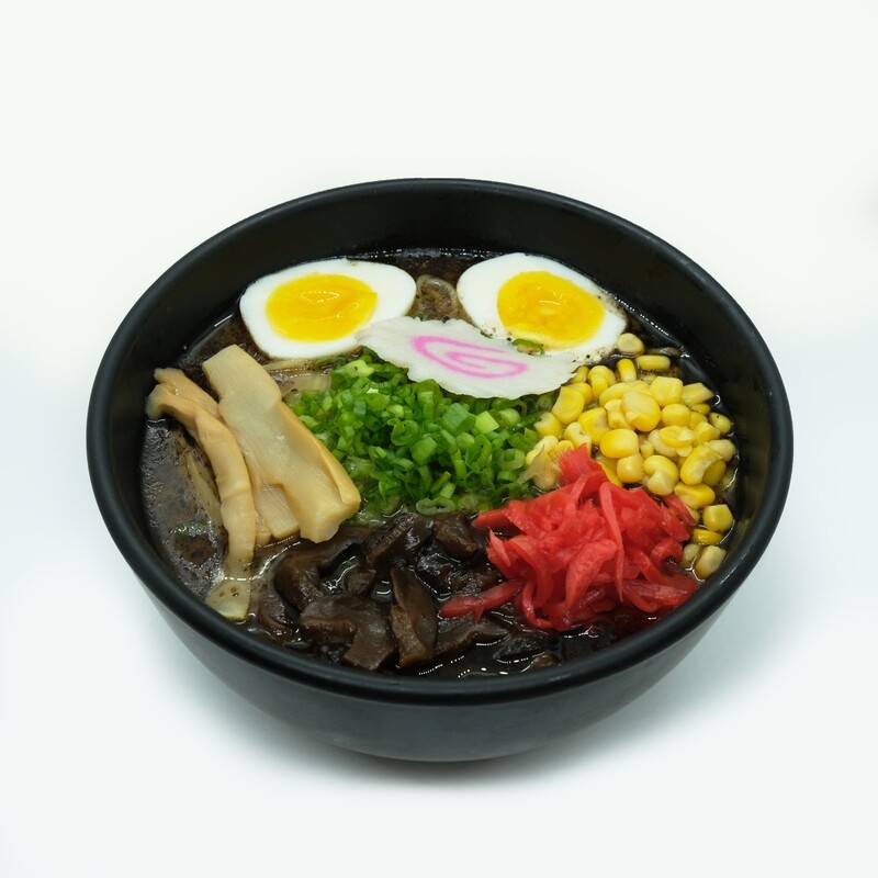Yoshoku in Sonora, CA (5)