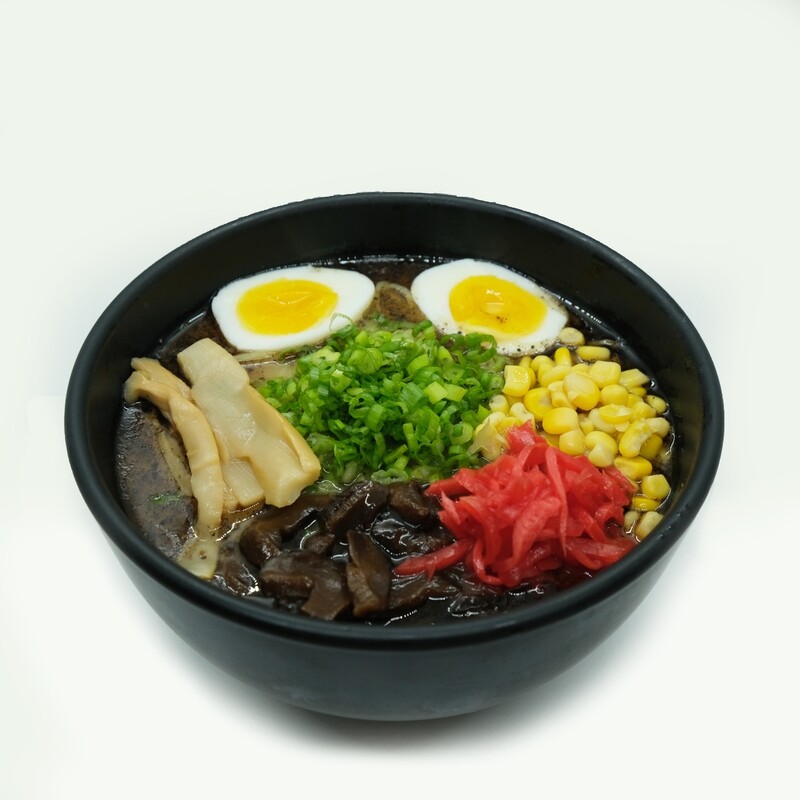 Yoshoku in Sonora, CA (6)