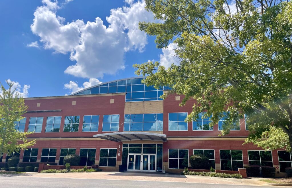 Oxendine Law, LLC in Suwanee, GA (4)