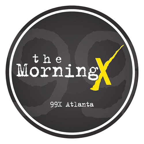 Oxendine Law, LLC in Suwanee, GA (5)