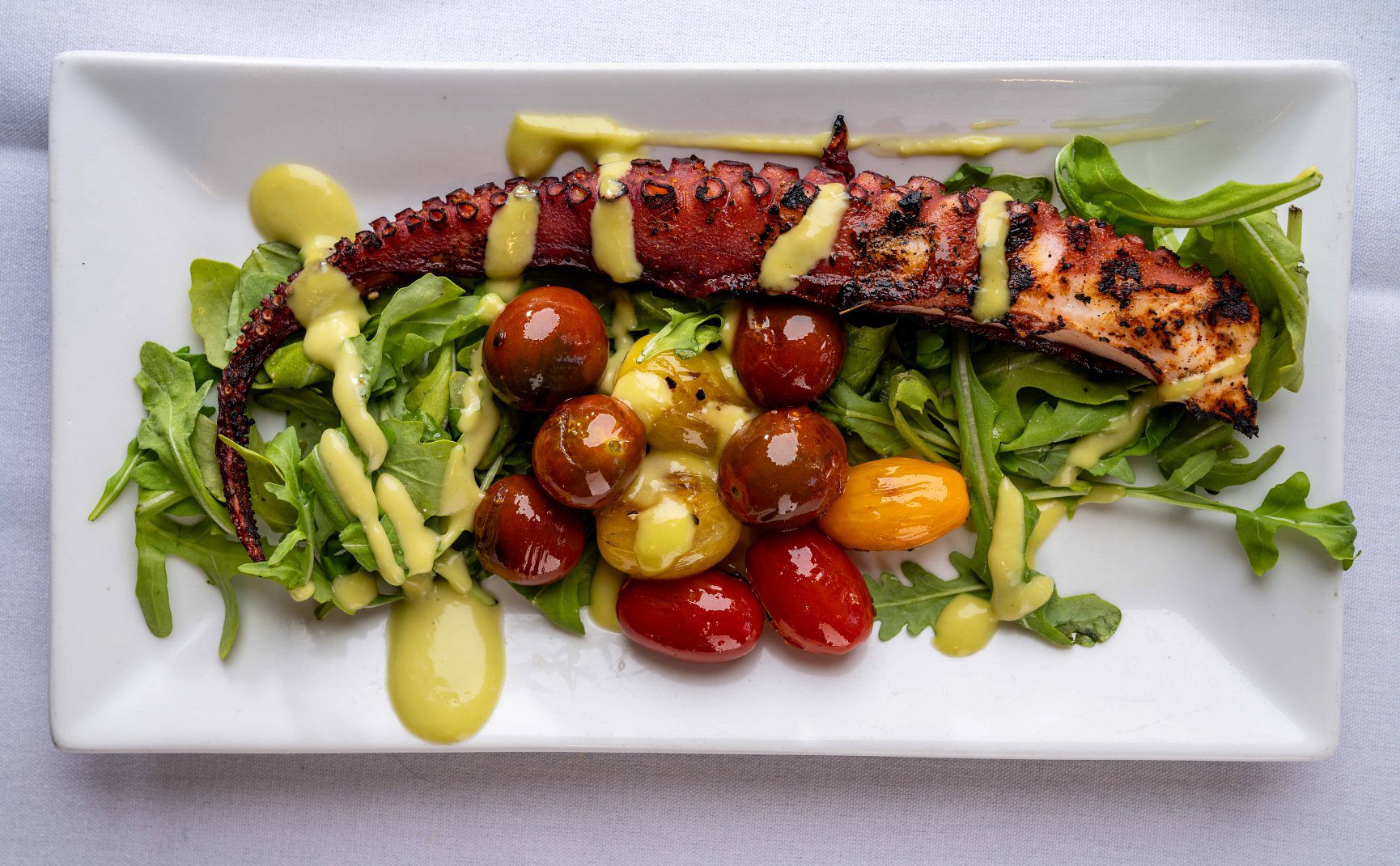 Belford's Savannah Seafood & Steaks in Savannah, GA (2)