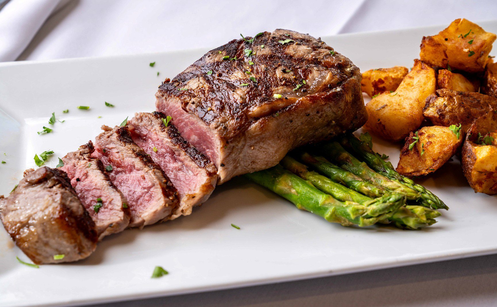 Belford's Savannah Seafood & Steaks in Savannah, GA (3)