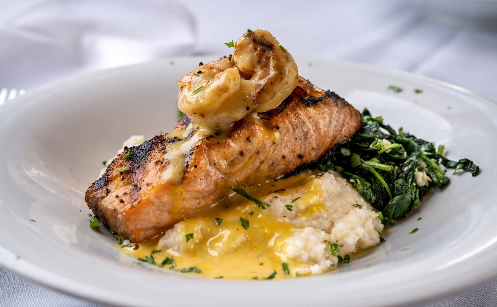 Belford's Savannah Seafood & Steaks in Savannah, GA (5)