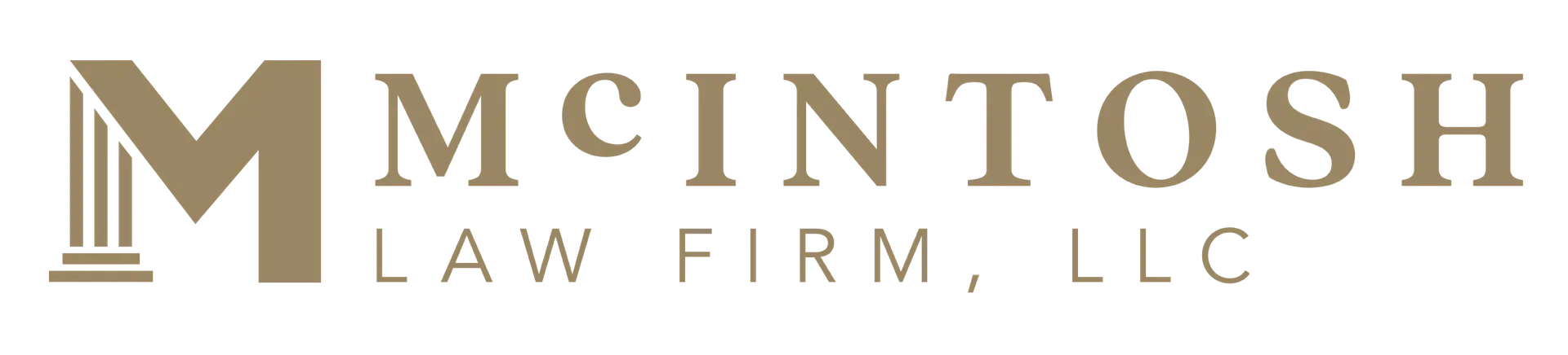 McIntosh Law Firm in Anderson, SC (3)