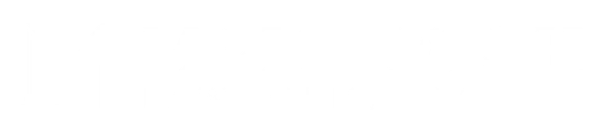 McIntosh Law Firm in Anderson, SC (4)