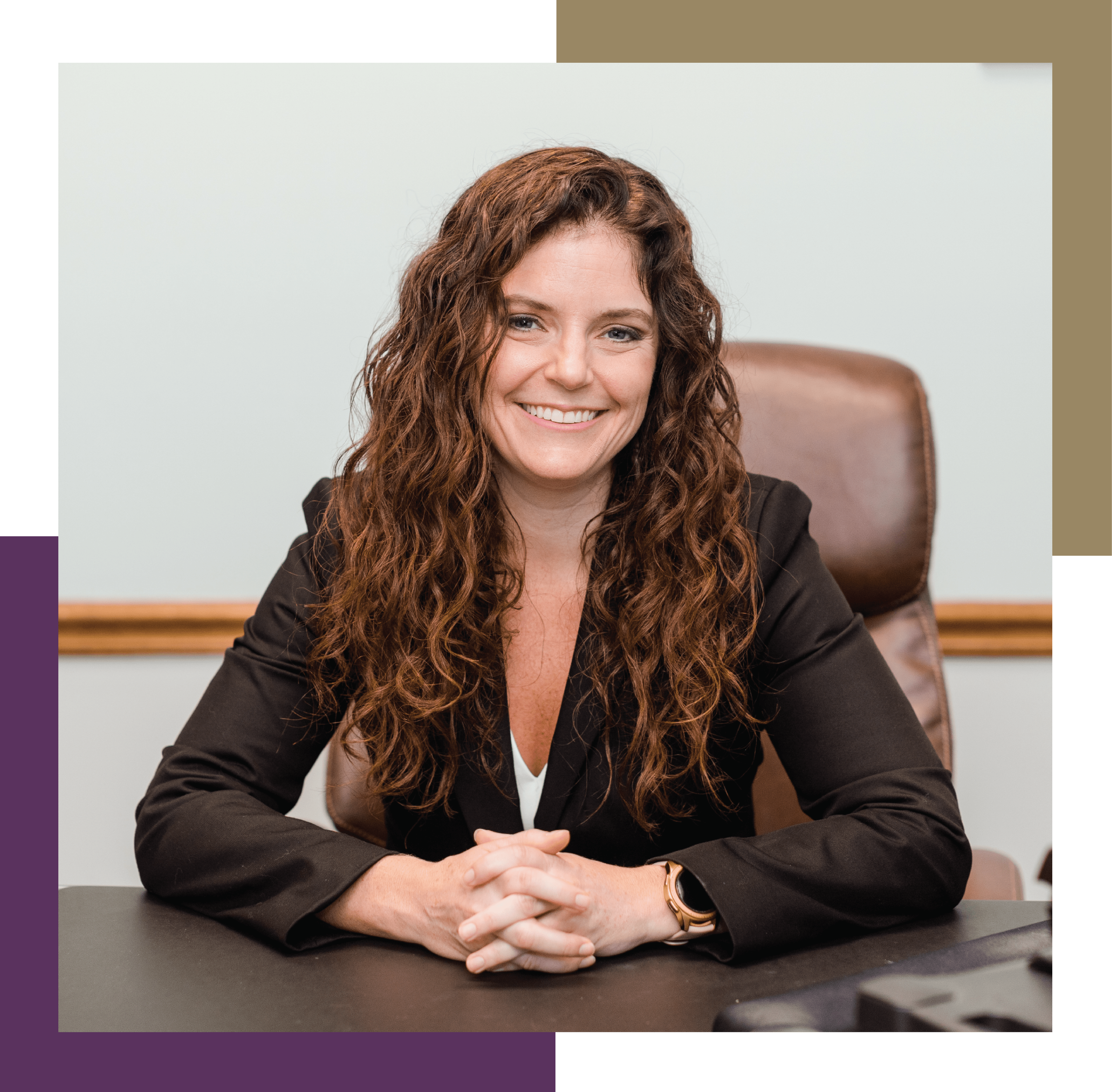 McIntosh Law Firm in Anderson, SC (5)