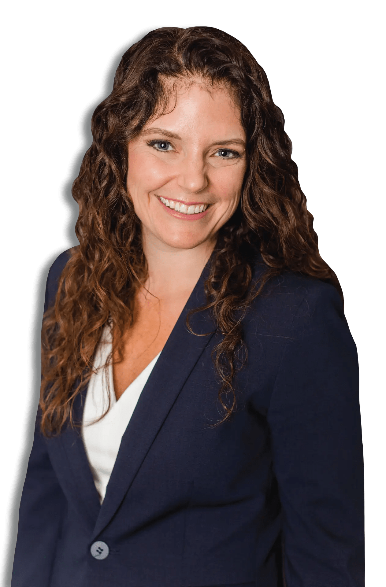 McIntosh Law Firm in Anderson, SC (6)
