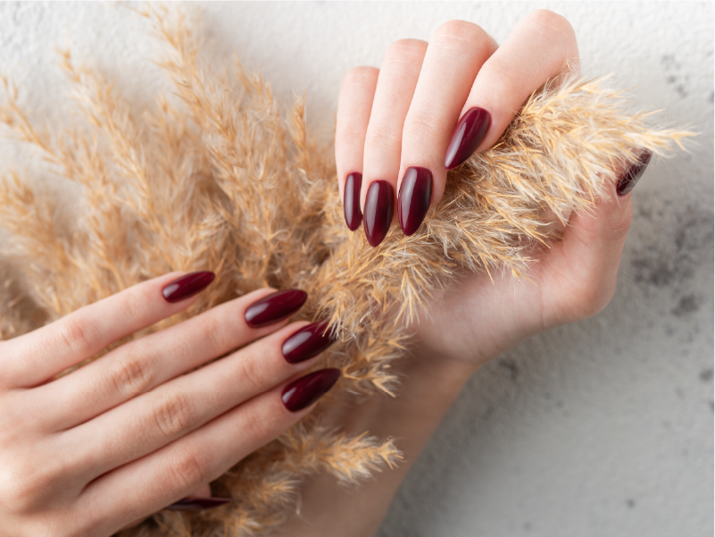 Season nails and spa in Liberty Hill, TX (3)