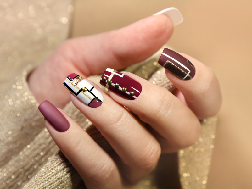 Season nails and spa in Liberty Hill, TX (4)