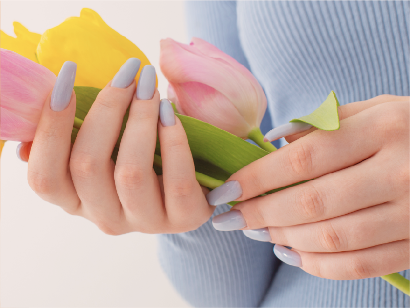 Season nails and spa in Liberty Hill, TX (6)