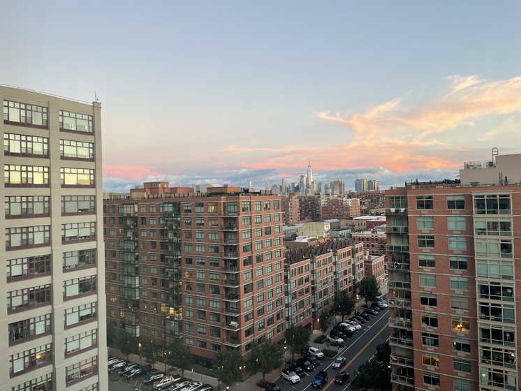 Move Ahead Homes in Hoboken, NJ (3)
