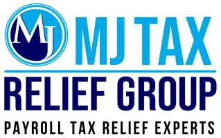 MJ Tax Relief Group in Columbus, GA (4)
