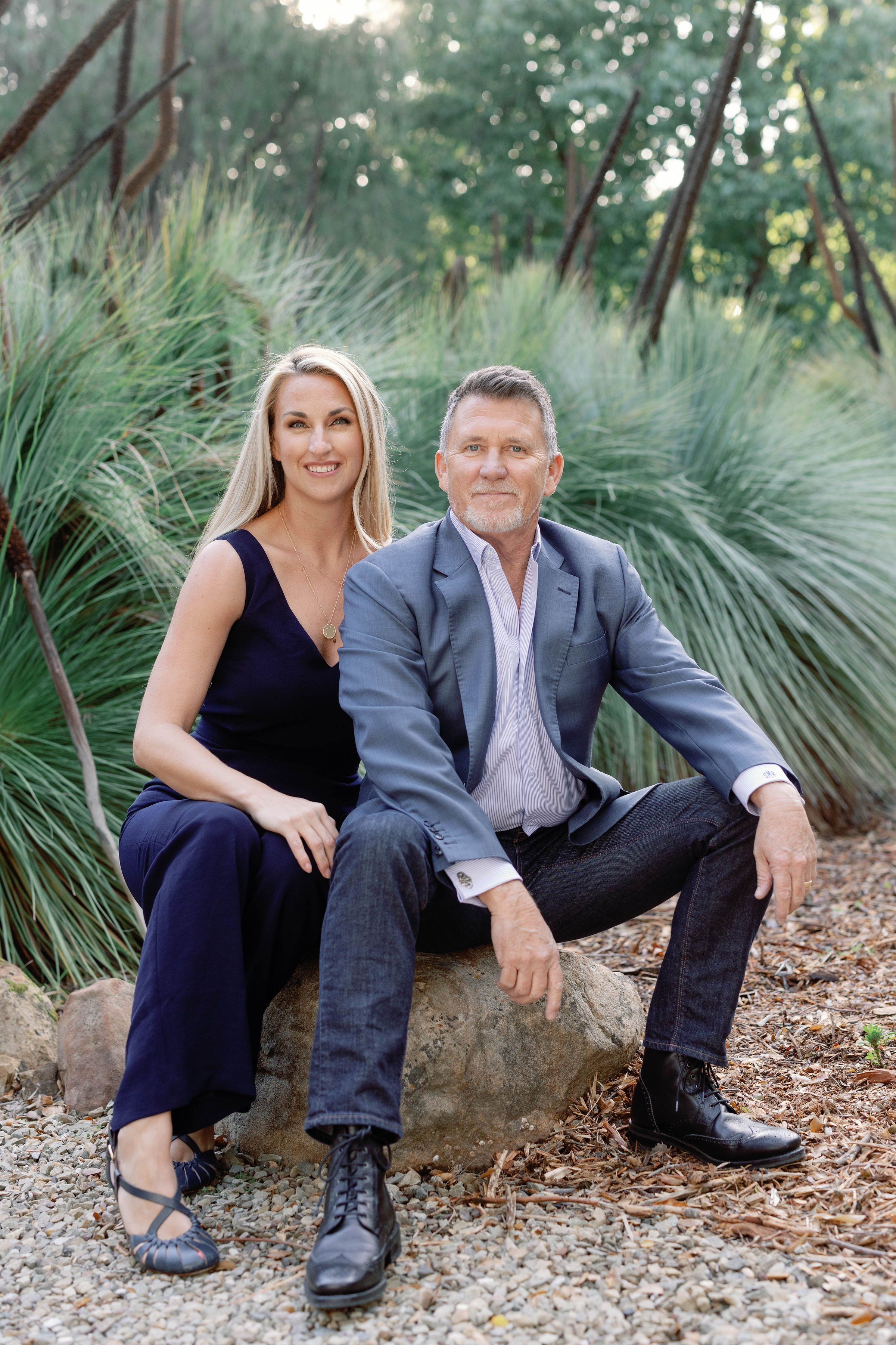 McElroy Parris Trial Lawyers, APLC in Ojai, CA (6)