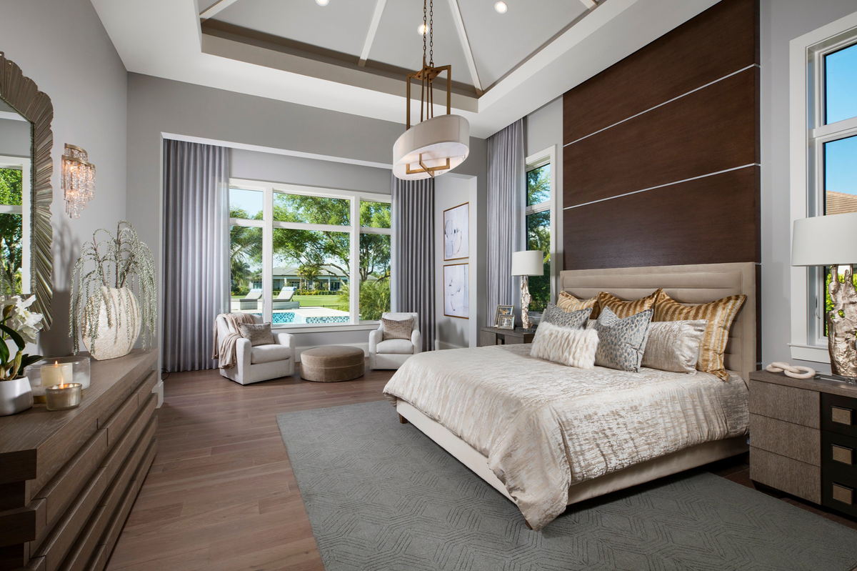 Combs Premier Realty Group in Winter Garden, FL