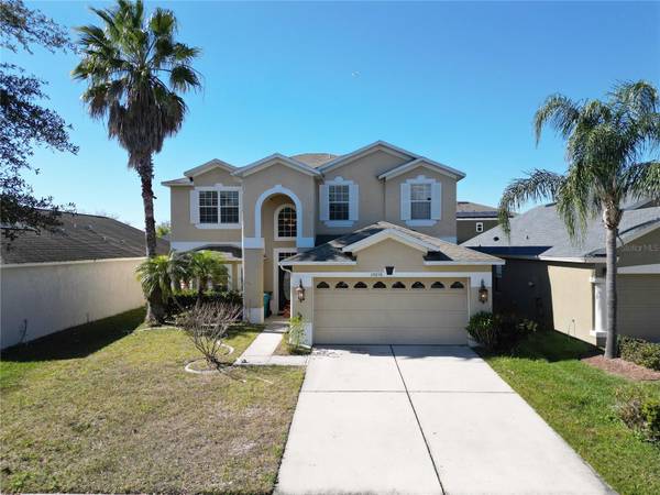 Combs Premier Realty Group in Winter Garden, FL (3)