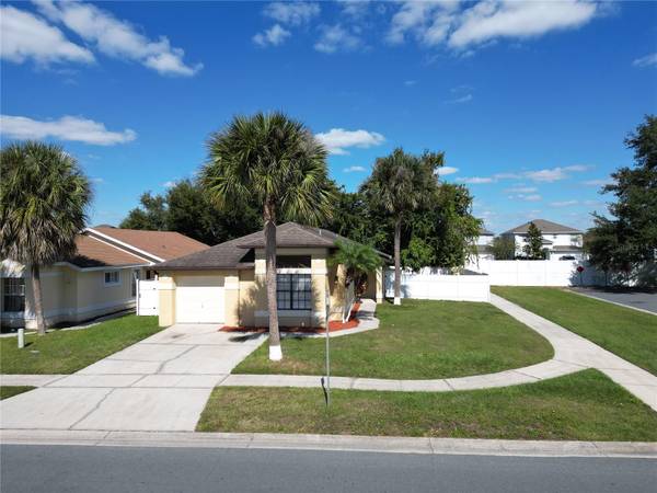 Combs Premier Realty Group in Winter Garden, FL (4)