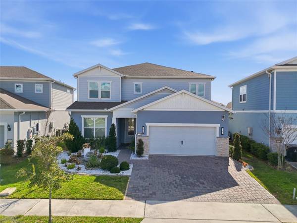 Combs Premier Realty Group in Winter Garden, FL (5)