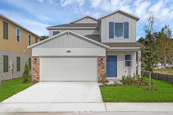 Combs Premier Realty Group in Winter Garden, FL (6)
