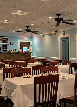 Nostimo Mediterranean Greek Restaurant in Kenilworth, NJ (4)