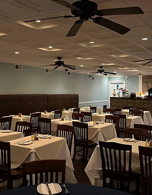 Nostimo Mediterranean Greek Restaurant in Kenilworth, NJ (5)
