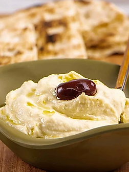 Nostimo Mediterranean Greek Restaurant in Kenilworth, NJ (6)