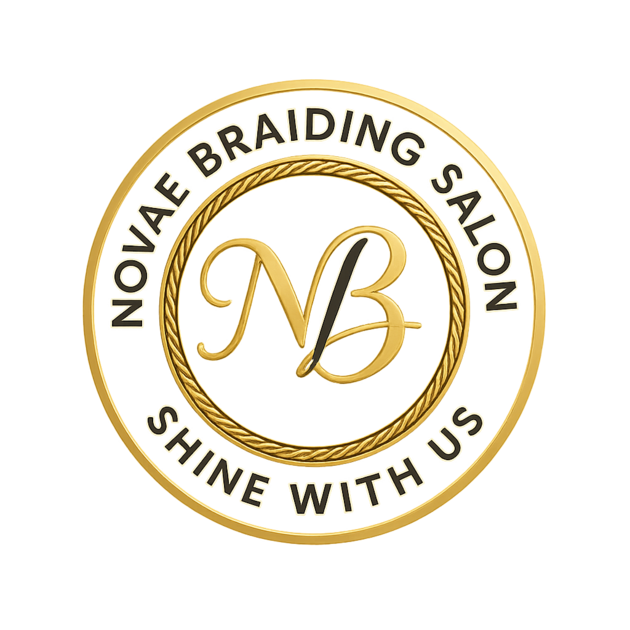Novae Braiding Salon in Springdale, OH (3)