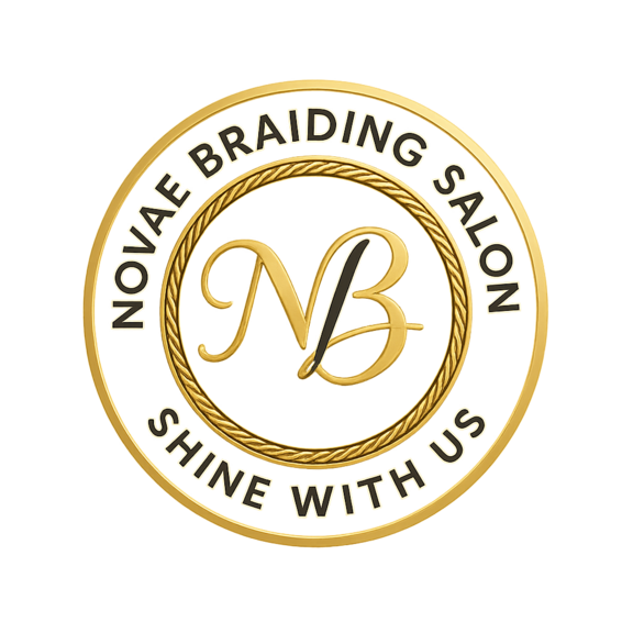 Novae Braiding Salon in Springdale, OH (4)