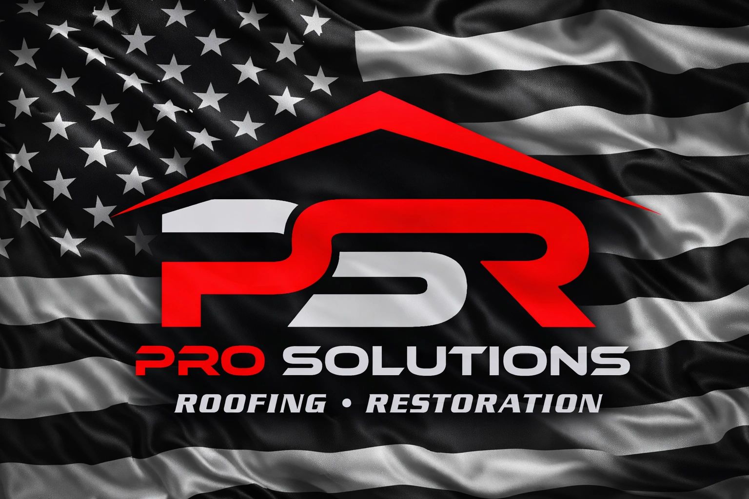 Pro Solutions Roofing, LLC in Monticello, GA