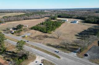 NC Land Company in Kinston, NC (3)