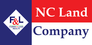 NC Land Company in Kinston, NC (5)