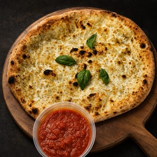 Pizzaluté in Pensacola, FL (3)