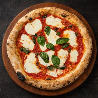 Pizzaluté in Pensacola, FL (4)